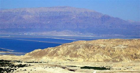 mount sodom map|Mount Sodom Hike (From our Bible Walks Series) .